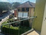 Appartamento, VERBANIA, 80.000 €, 55,00 mq
