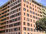 Appartamento, ROMA, Appia Nuova, 459.000 €, 100,00 mq