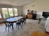 Appartamento, RAVENNA, 395.000 €, 410,00 mq