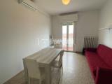 Appartamento, MODENA, 175.000 €, 60,00 mq