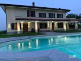 Casa, NIZZA MONFERRATO, 825.000 €, 326,00 mq