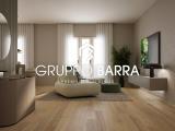 Appartamento, CUNEO, 290.000 €, 112,00 mq