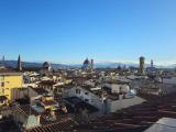 Affitto, Appartamento, FIRENZE, 2.500 €, 86,00 mq