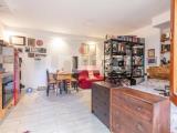Appartamento, ROMA, 110.000 €, 40,00 mq