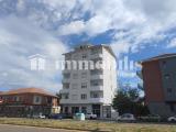Affitto, Appartamento, COLLEGNO, 800 €, 90,00 mq