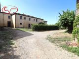 Casa, BUCINE, 160.000 €, 157,00 mq