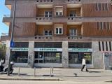 Superfici commerciali, MILANO, 520.000 €, 185,00 mq