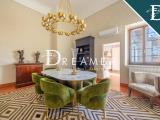 Appartamento, FIRENZE, 1.600.000 €, 162,00 mq