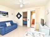 Appartamento, OLBIA, Portisco, 120.000 €, 35,00 mq