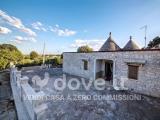 Casa, CISTERNINO, 250.900 €, 145,00 mq