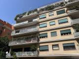 Affitto, Appartamento, ROMA, 3.200 €, 85,00 mq