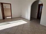 Appartamento, FUCECCHIO, 168.000 €, 155,00 mq