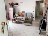 Appartamento, RICCIONE, 298.000 €, 81,00 mq