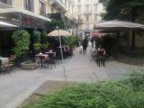 Superfici commerciali, MILANO, 318.000 €, 60,00 mq