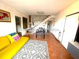 Affitto, Appartamento, CAMPAGNATICO, 600 €, 120,00 mq