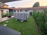 Appartamento, ROVATO, 179.000 €, 80,00 mq