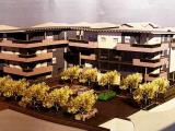 Appartamento, MORI, 190.000 €, 55,00 mq