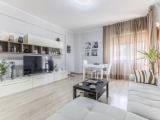 Appartamento, LATINA, 199.000 €, 110,00 mq