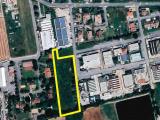 Particella, CASTEL ROZZONE, 679.000 €, 7382,00 mq