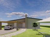 Casa, PESCANTINA, 630.000 €, 150,00 mq