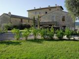 Affitto, Appartamento, MARSCIANO, 900 €, 50,00 mq
