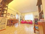 Appartamento, SACILE, 150.000 €, 118,00 mq