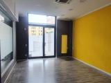 Affitto, Superfici commerciali, LIVORNO, 1.000 €, 40,00 mq