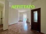 Affitto, Appartamento, TORINO, 750 €, 75,00 mq