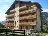 Affitto, Appartamento, POZZALLO, 350 €, 45,00 mq