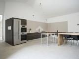Appartamento, CAGLIARI, 289.000 €, 85,00 mq