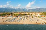 Casa, FORTE DEI MARMI, 4.500.000 €, 900,00 mq