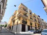 Appartamento, ALTAMURA, 90.000 €, 71,00 mq