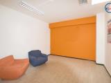 Superfici commerciali, PALERMO, 54.000 €, 76,00 mq