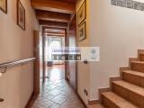 Appartamento, PADOVA, 480.000 €, 118,00 mq