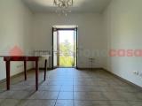 Affitto, Appartamento, FIUGGI, 430 €, 70,00 mq