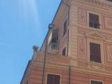 Appartamento, CHIAVARI, 295.000 €, 70,00 mq