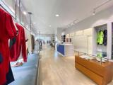 Superfici commerciali, BERGAMO, 319.000 €, 110,00 mq