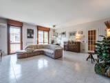Appartamento, REGGIO NELL