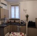 Affitto, Appartamento, GENOVA, <i>A richiesta</i>, 28,00 mq