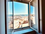Appartamento, TRIESTE, 138.000 €, 80,00 mq