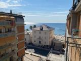 Affitto, Appartamento, PIETRA LIGURE, 1.000 €, 55,00 mq