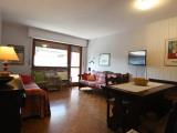 Appartamento, BARDONECCHIA, 115.000 €, 38,00 mq