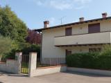 Casa, CASTIGLIONE DELLE STIVIERE, 269.000 €, 164,00 mq