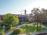 Appartamento, STEZZANO, 269.000 €, 135,00 mq