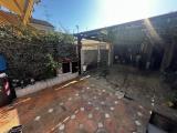 Casa, CASTELVETRO PIACENTINO, 165.000 €, 110,00 mq