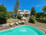 Casa, FANO, 595.000 €, 425,00 mq
