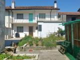 Casa, PORPETTO, 115.000 €, 120,00 mq