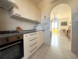Appartamento, SABAUDIA, 170.000 €, 65,00 mq