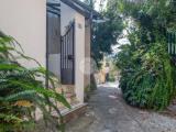 Casa, IMPERIA, 97.000 €, 166,00 mq