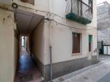 Appartamento, LETOJANNI, 180.000 €, 97,00 mq